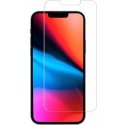Screenor 16038 Mobiliojo telefono ekrano arba nugarėlės apsaugos priemonė Skaidri ekrano apsauga App Screenor 16038 Mobiliojo telefono ekrano arba nugarėlės apsaugos priemonė Skaidri ekrano apsauga App