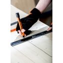 Bahco 9045-B-250 square Carpenter's square Bahco 9045-B-250 square Carpenter's square