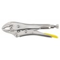 Stanley 0-84-809 без категории Stanley 0-84-809 без категории