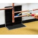 Rothenberger 31050 Gāzes metināšanas piederums un materiāls Rothenberger 31050 Gāzes metināšanas piederums un materiāls