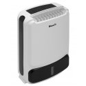 Wood's WDD80 2 L 50 dB 640 W Black, White Wood's WDD80 2 L 50 dB 640 W Black, White
