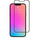 Screenor 16040 mobile phone screen/back protector Clear screen protector Apple 1 pc(s)