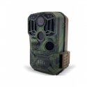 Braun Photo Technik Scouting Cam CMOS Night vision Camouflage 2304 x 1296 pixels