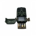 Braun Photo Technik Scouting Cam CMOS Night vision Camouflage 2304 x 1296 pixels
