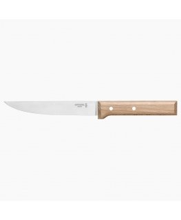 Opinel N°120 Stainless steel 1 pc(s) Meat knife