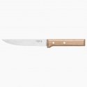 Opinel N°120 Nerūsējošs tērauds 1 pcs Gaļas nazis Opinel N°120 Nerūsējošs tērauds 1 pcs Gaļas nazis