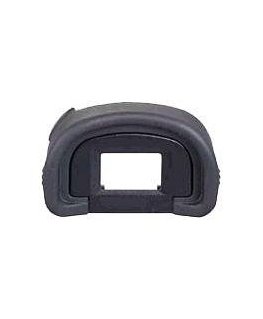 Canon Eyepiece Anti-fog EC camera lens adapter