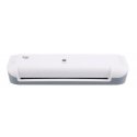 Olympia A 210 Горячий ламинатор 300 mm/min Серый, Белый Olympia A 210 Горячий ламинатор 300 mm/min Серый, Белый