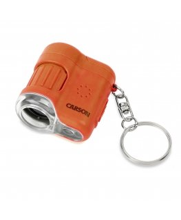 Carson MICROMINI 20X Skaitmeninis mikroskopas