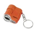 Carson MICROMINI 20X Digital microscope Carson MICROMINI 20X Digital microscope