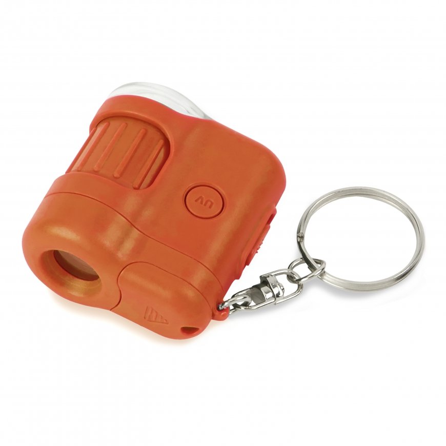 Carson MICROMINI 20X Digitaalne mikroskoop – 2