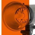 Walimex 16863 kameras filtrs 30 cm