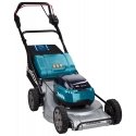 Makita DLM533Z газонокосилка Аккумулятор Черный, Синий Makita DLM533Z газонокосилка Аккумулятор Черный, Синий