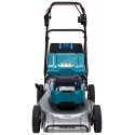 Makita DLM533Z газонокосилка Аккумулятор Черный, Синий Makita DLM533Z газонокосилка Аккумулятор Черный, Синий