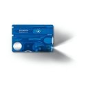 Victorinox SwissCard Lite Victorinox SwissCard Lite