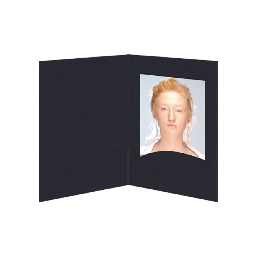 Daiber 14034 picture frame Black