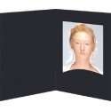 Daiber 14034 picture frame Black