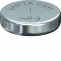 Varta -V389 Varta -V389