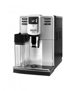 Gaggia Anima Prestige Автоматическая Машина для эспрессо 1,8 L