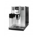 Gaggia Anima Prestige Täysautomaattinen Espressokone 1,8 L Gaggia Anima Prestige Täysautomaattinen Espressokone 1,8 L