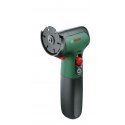 Bosch EasyCut&Grind Bosch EasyCut&Grind