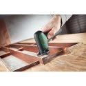 Bosch EasyCut&Grind Bosch EasyCut&Grind