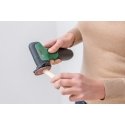 Bosch Easy Cut & Grind угловая шлифмашина 5 cm 6000 RPM 430 g Bosch Easy Cut & Grind угловая шлифмашина 5 cm 6000 RPM 430 g