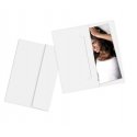 Daiber 09026 folder Cardboard White Daiber 09026 folder Cardboard White