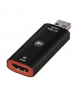 Hama 00074257 video signal converter