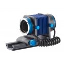 Novoflex BAL-NEX fotoaparato objektyvo adapteris Novoflex BAL-NEX fotoaparato objektyvo adapteris