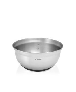 Brabantia 363849 jaucambļoda