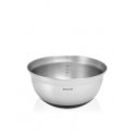 Brabantia 363849 миска для смешивания Brabantia 363849 миска для смешивания