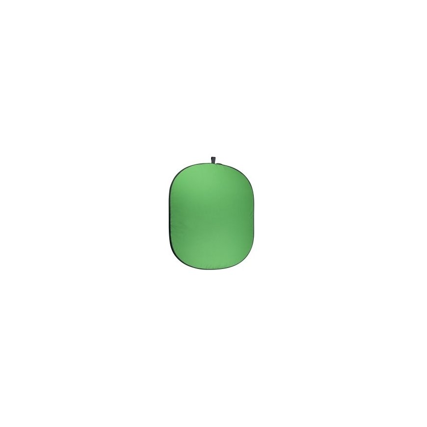 Walimex 20731 pildistamisfoon – 2