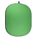 Walimex 20731 photo backdrop