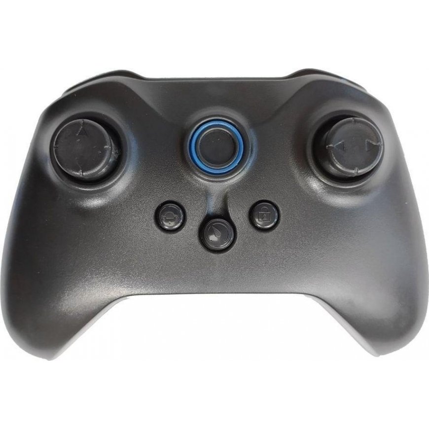 LEAN Cars Lean Cars Remote control