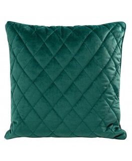 Eurofirany CHP / VELVET / 28 / D 50X50 C.TUR / WYP