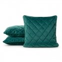 Eurofirany CHP / VELVET / 28 / D 50X50 C.TUR / WYP Eurofirany CHP / VELVET / 28 / D 50X50 C.TUR / WYP