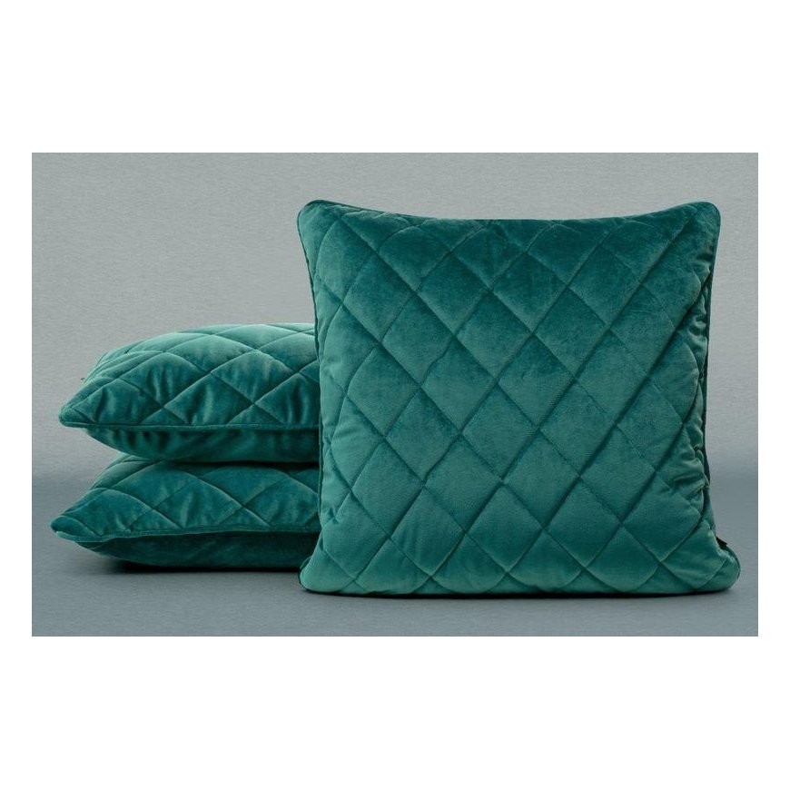 Eurofirany CHP / VELVET / 28 / D 50X50 C.TUR / WYP – 4
