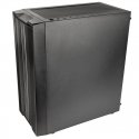 Kolink Inspire K12 ARGB Midi Tower - Black Kolink Inspire K12 ARGB Midi Tower - Black