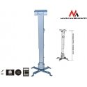MACLEAN MC-581 Maclean MC-581 Universal Ceiling Projector Screen Mount Handle Bracket MACLEAN MC-581 Maclean MC-581 Universal Ceiling Projector Screen Mount Handle Bracket