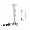 MACLEAN MC-581 Maclean MC-581 Universal Ceiling Projector Screen Mount Handle Bracket MACLEAN MC-581 Maclean MC-581 Universal Ceiling Projector Screen Mount Handle Bracket