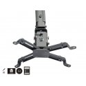 MACLEAN MC-581 Maclean MC-581 Universal Ceiling Projector Screen Mount Handle Bracket MACLEAN MC-581 Maclean MC-581 Universal Ceiling Projector Screen Mount Handle Bracket
