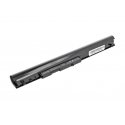 Mitsu do HP 240 G2, 255 G2 2200 mAh (24 Wh) 11,1–10,8 volti