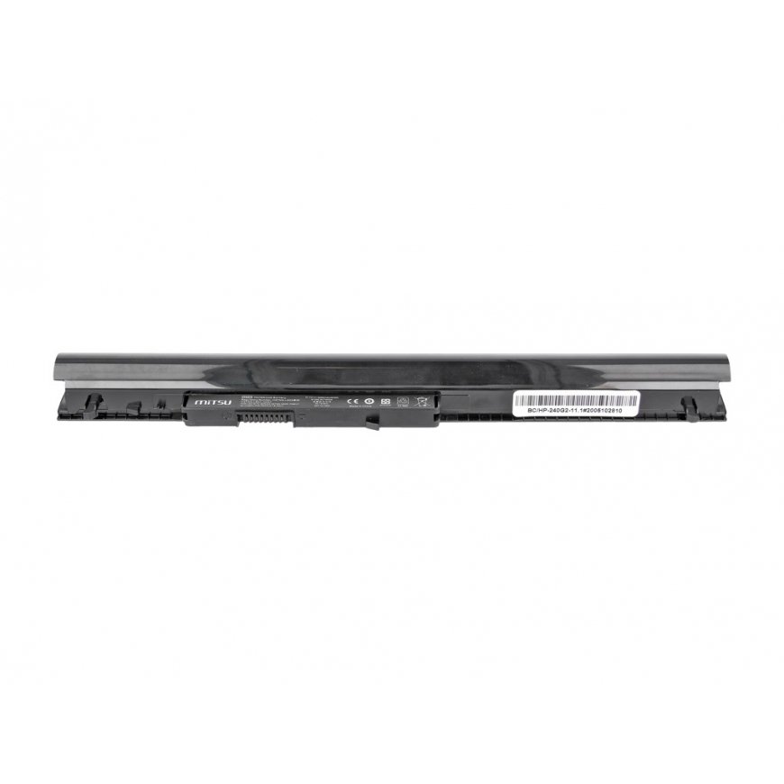 Mitsu do HP 240 G2, 255 G2 2200 mAh (24 Wh) 11,1–10,8 volti – 3