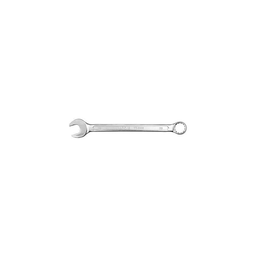 Yato square wrench 29 mm (YT-0358)