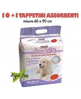 Record Podiums for dogs 60x90cm/11 vt