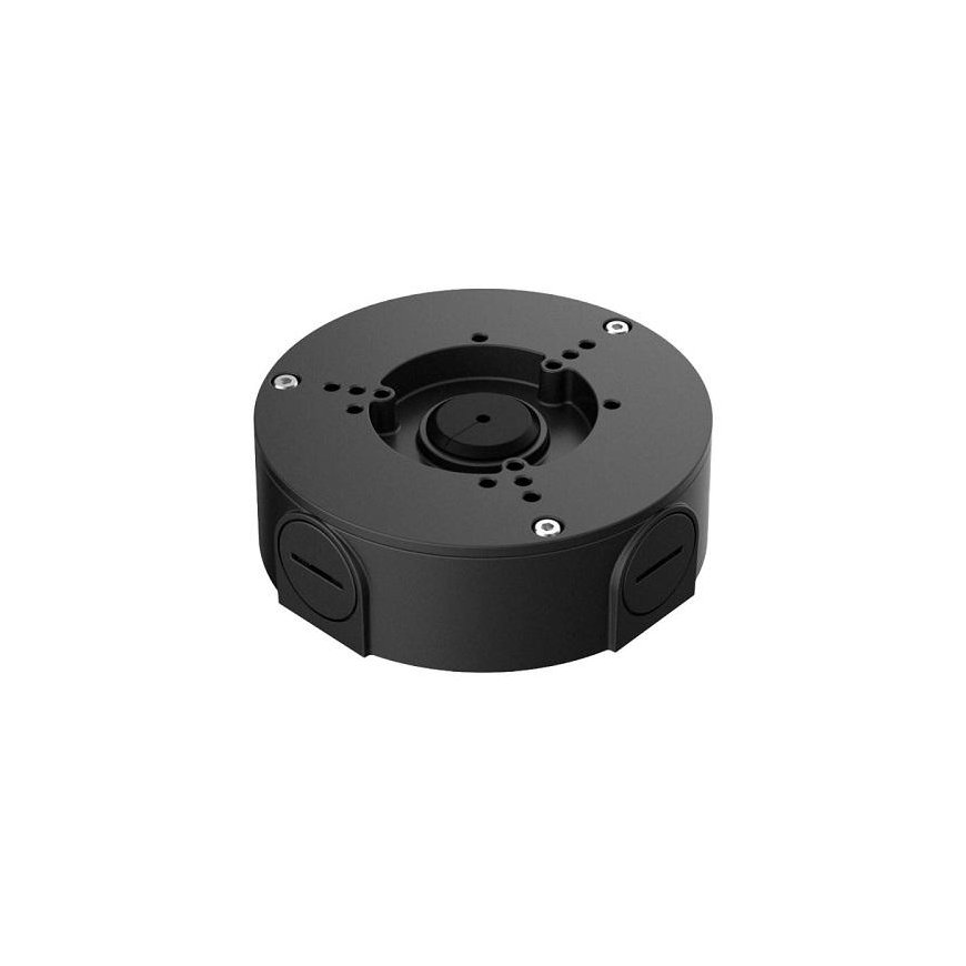 Dahua Technology Dahua Additional mounting base