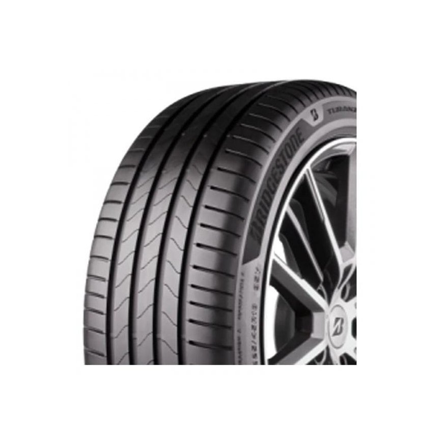 Bridgestone Tires TURANZA 6 98 W