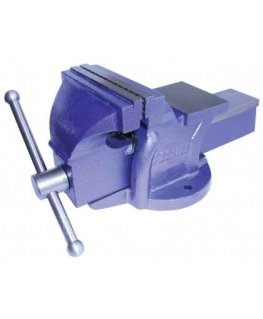 Proline Pro-Line Fixed locksmith clamps 125mm - 25512