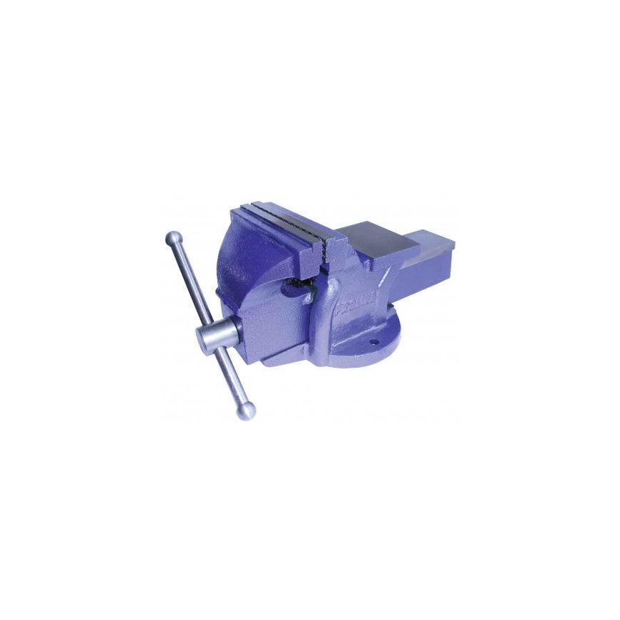 Proline Pro-Line Fixed locksmith clamps 125mm - 25512